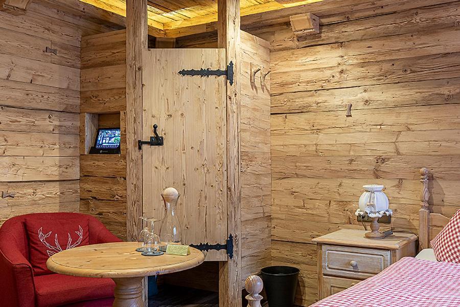 Almhotel Gruensteinblick Königssee Dış mekan fotoğraf