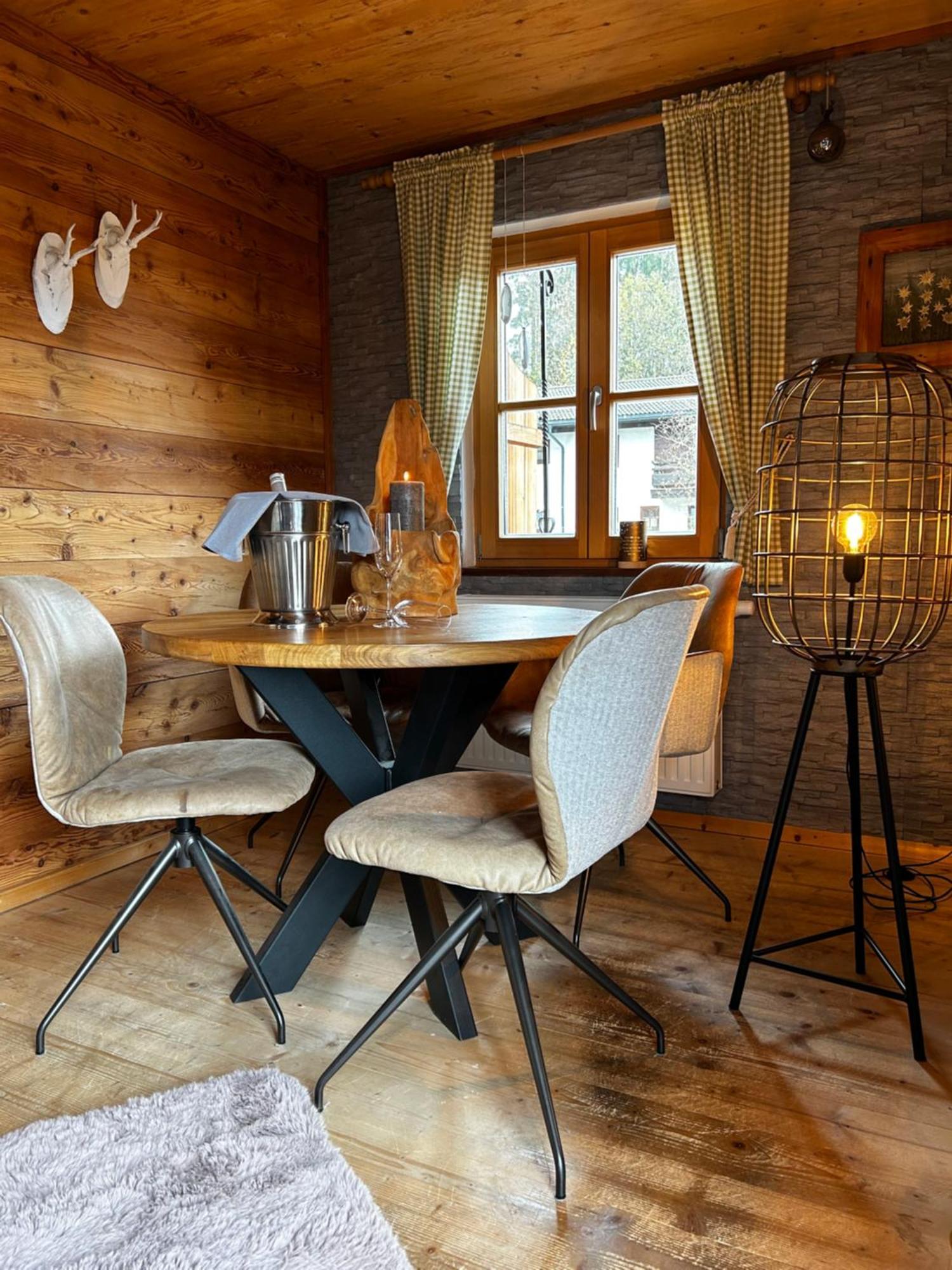 Almhotel Gruensteinblick Königssee Dış mekan fotoğraf